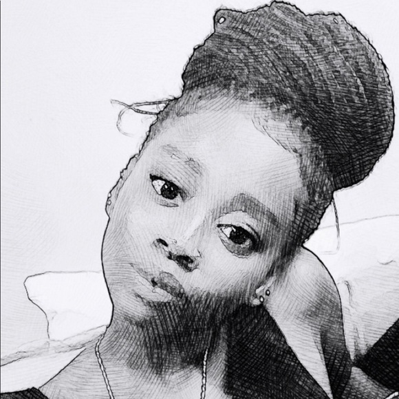 Meet your Posher, Kim - Picture 1 of 1